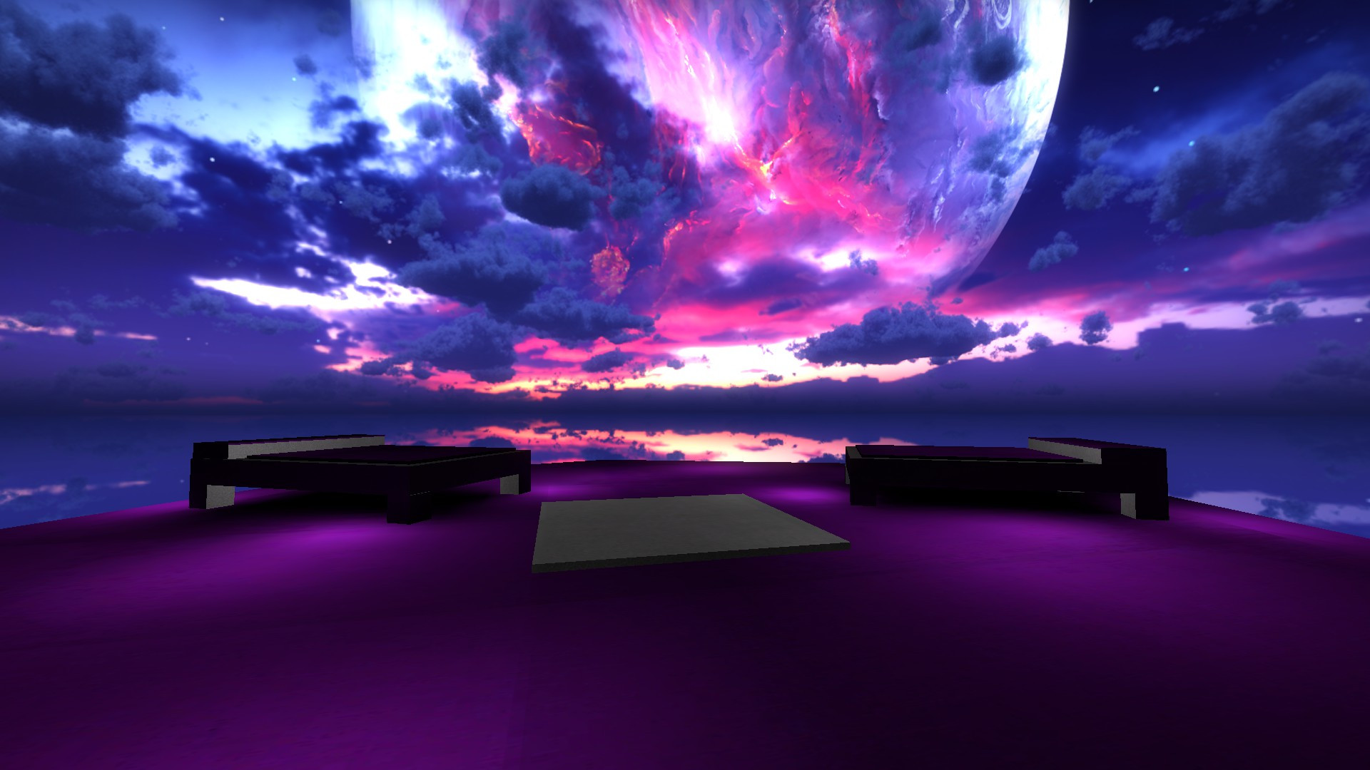 mg_purpey_v1 for csgo screenshot