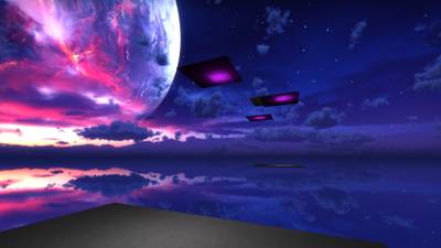 mg_purpey_v1 thumb 5