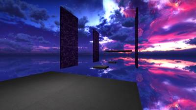 mg_purpey_v1 thumb 4