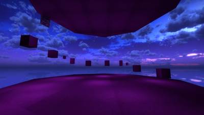 mg_purpey_v1 thumb 2