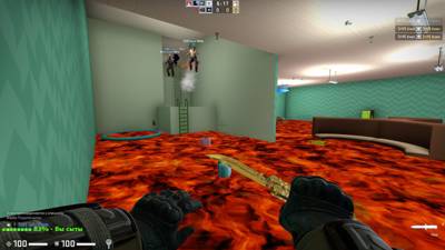 coop_lava_floor_underwater thumb 4