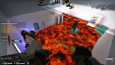 coop_lava_floor_underwater thumb 2