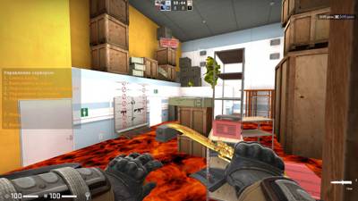 coop_lava_floor_underwater thumb 3