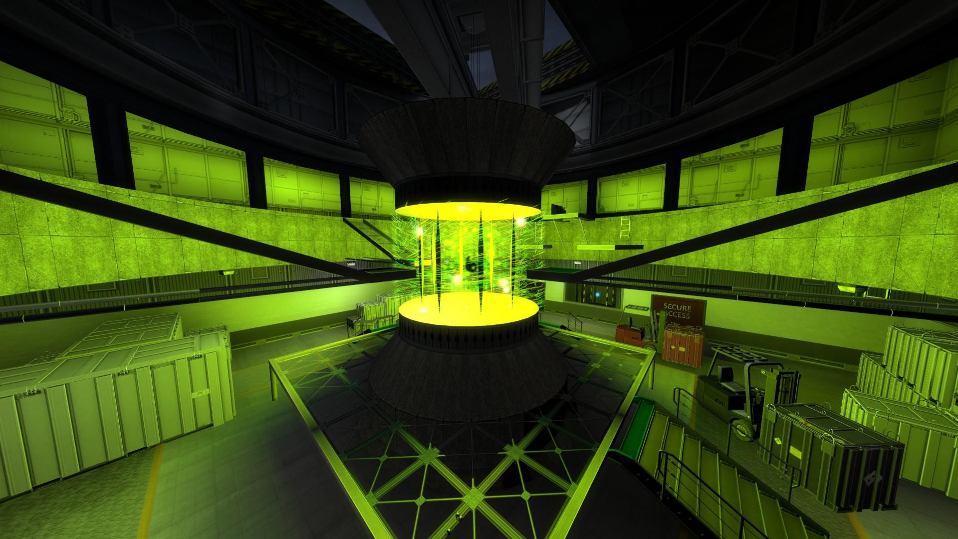 ze_border_b2 for csgo screenshot