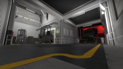 ze_border_b2 thumb 3