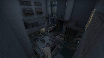 ze_border_b2 thumb 4