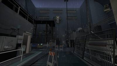 ze_border_b2 thumb 5