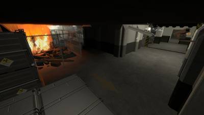 ze_border_b2 thumb 2