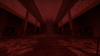 ze_watagi_tunnel thumb 5