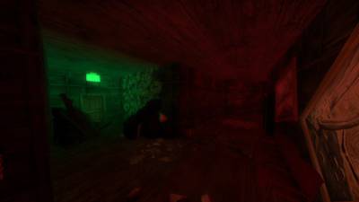 ze_watagi_tunnel thumb 4