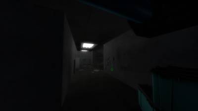 ze_watagi_tunnel thumb 2