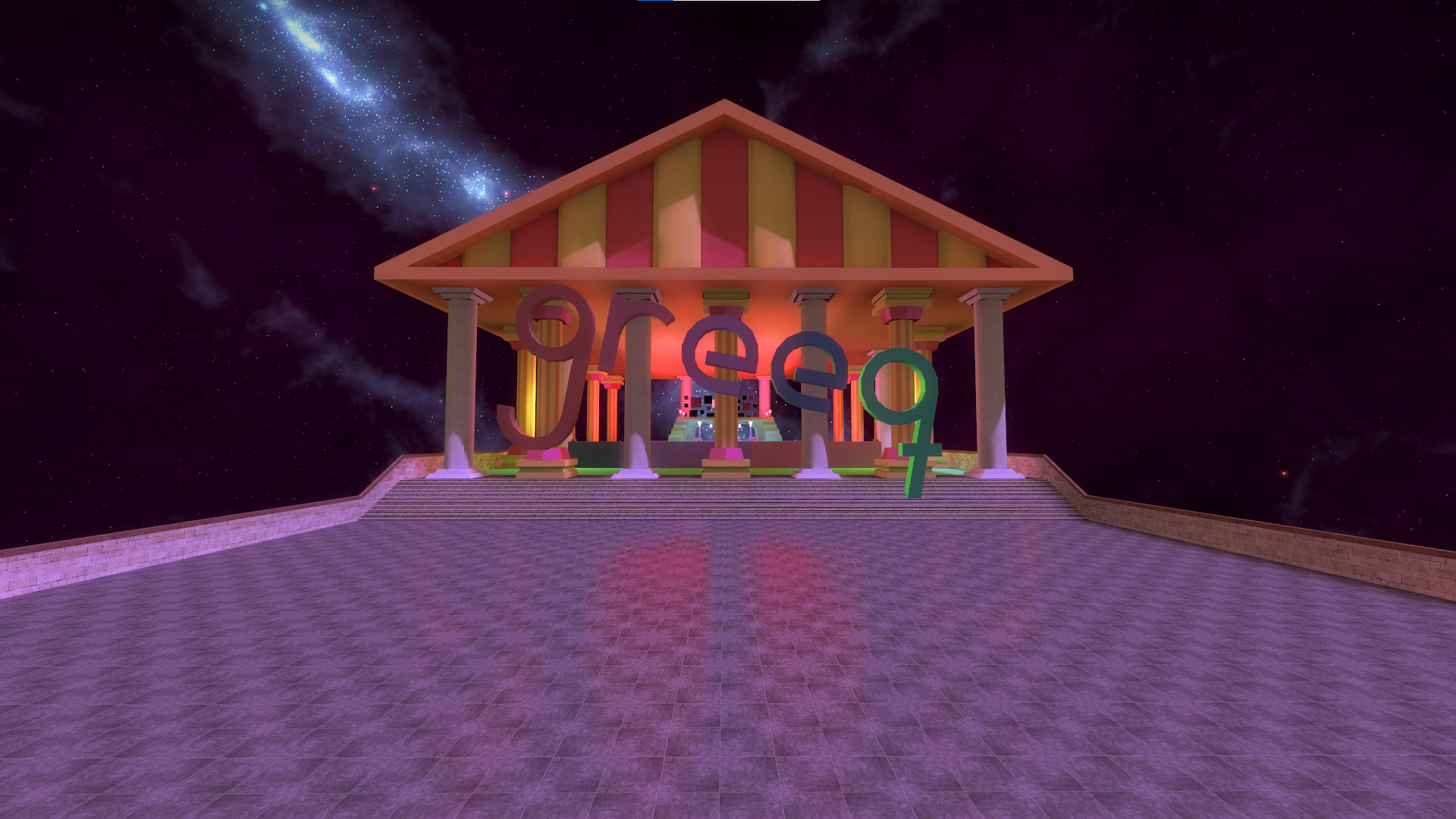 ze_AAA_F_F_diddluary_necranch_mistooter2 for csgo screenshot