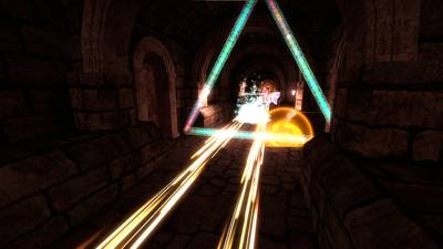 ze_AAA_F_F_diddluary_necranch_mistooter2 thumb 3