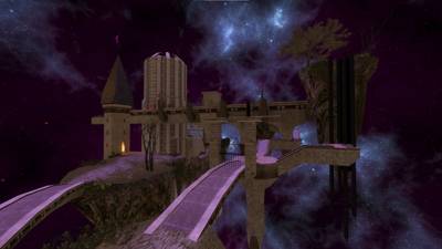 ze_AAA_F_F_diddluary_necranch_mistooter2 thumb 5