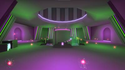 ze_AAA_F_F_diddluary_necranch_mistooter2 thumb 4