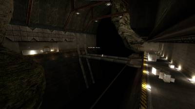 ze_AAA_F_F_diddluary_necranch_mistooter2 thumb 2