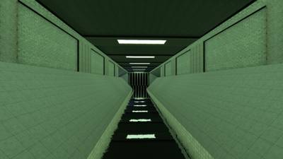 surf_adrift for csgo thumb 2