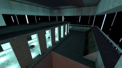 surf_adrift for csgo thumb 3