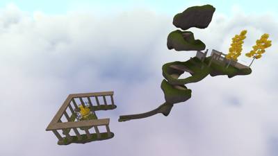 Surf_Hellenic_Csgo thumb 4