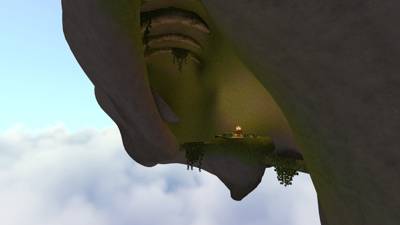 Surf_Hellenic_Csgo thumb 3