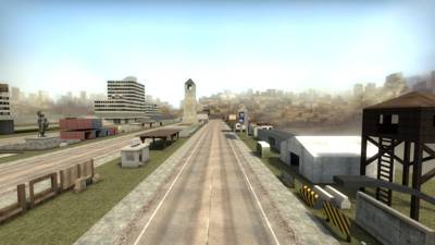 Ultimate BR Prefab Pack [v.5.0] thumb 5