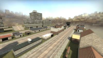 Ultimate BR Prefab Pack [v.5.0] thumb 2