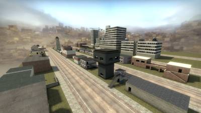 Ultimate BR Prefab Pack [v.5.0] thumb 3
