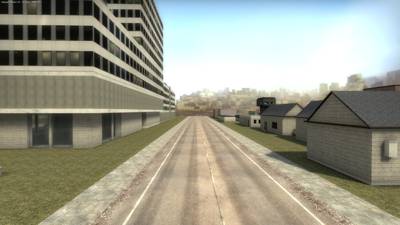 Ultimate BR Prefab Pack [v.5.0] thumb 4