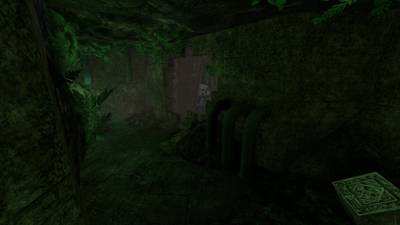 Verdant [CS:GO Port] thumb 3