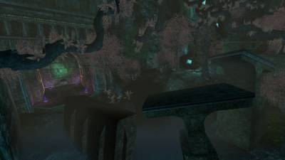 Verdant [CS:GO Port] thumb 2