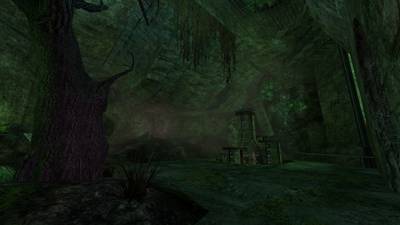 Verdant [CS:GO Port] thumb 4