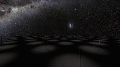 Surf Cherry Blossom [CS:GO Port] thumb 2