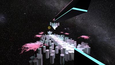 Surf Cherry Blossom [CS:GO Port] thumb 5