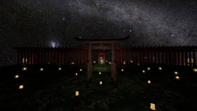 Surf Cherry Blossom [CS:GO Port] thumb 4