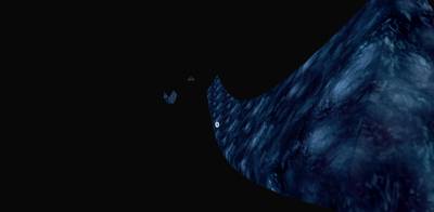 Surf_kz_protraining_smooth thumb 3