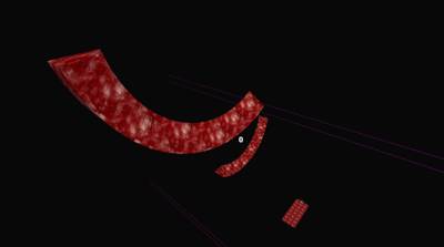 Surf_kz_protraining_smooth thumb 5