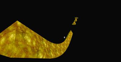 Surf_kz_protraining_smooth thumb 2