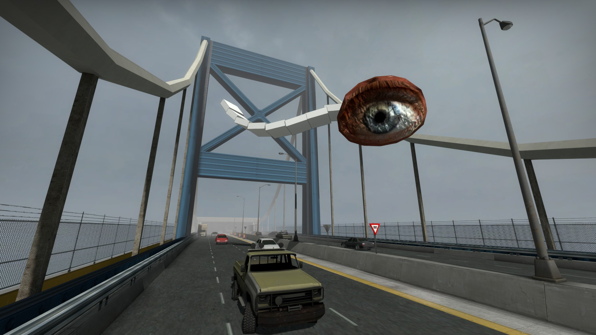 ze_AAA_oh_final_final_final for csgo screenshot