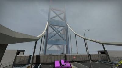 ze_AAA_oh_final_final_final thumb 3