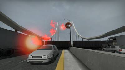 ze_AAA_oh_final_final_final thumb 4