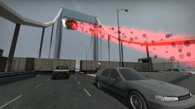 ze_AAA_oh_final_final_final thumb 5