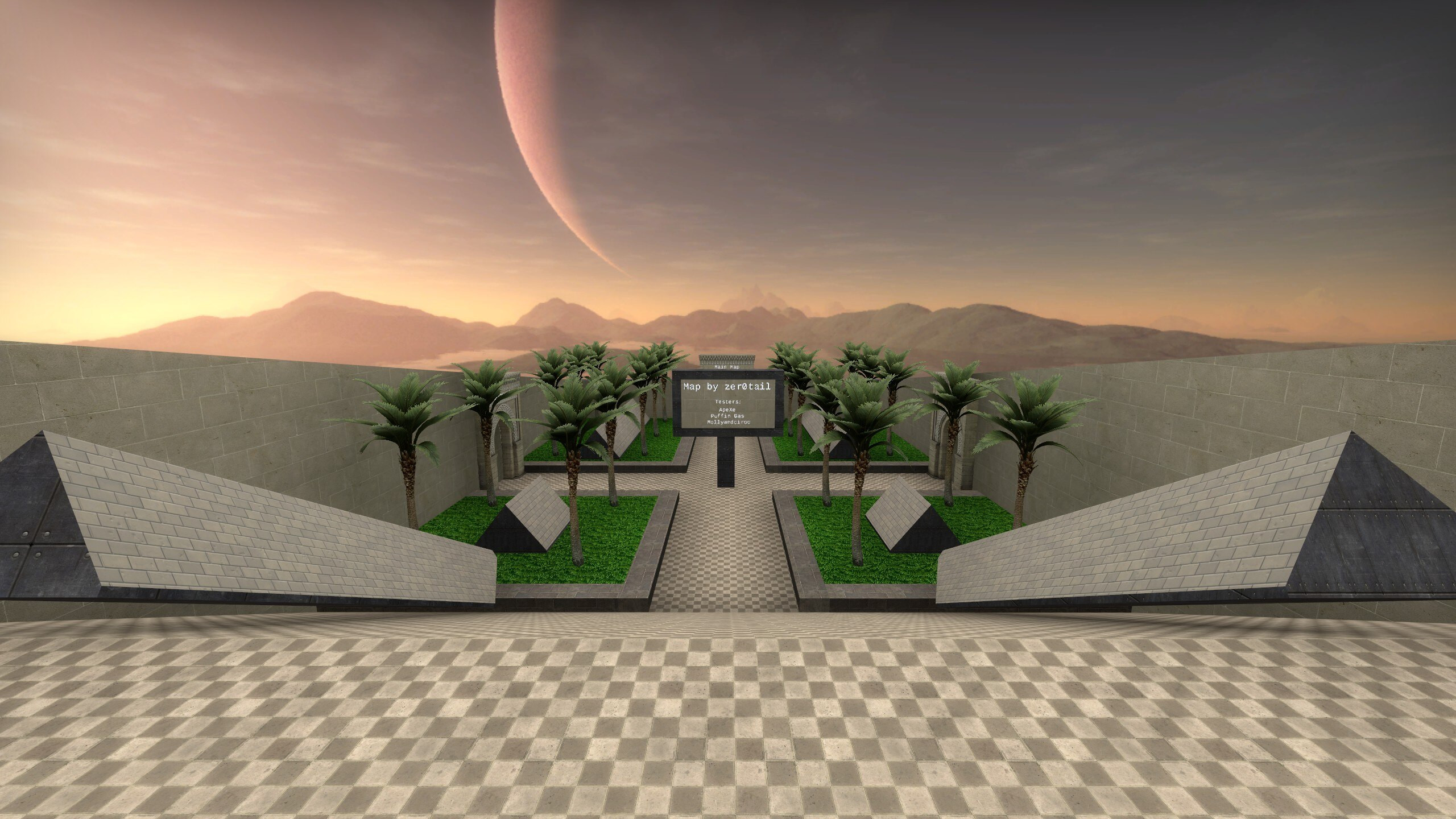 surf_newsflash_pal for csgo screenshot