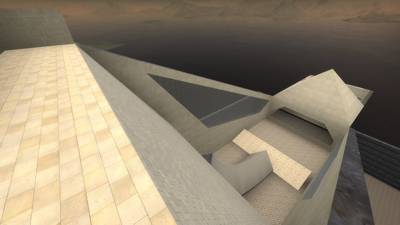 surf_newsflash_pal thumb 4