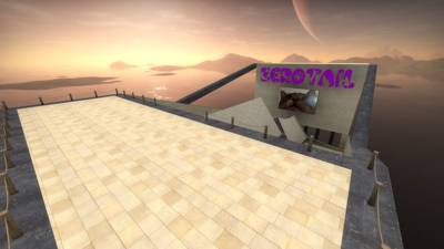 surf_newsflash_pal thumb 2