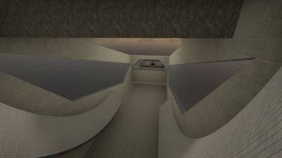 surf_newsflash_pal thumb 3