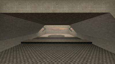 surf_newsflash_pal thumb 5