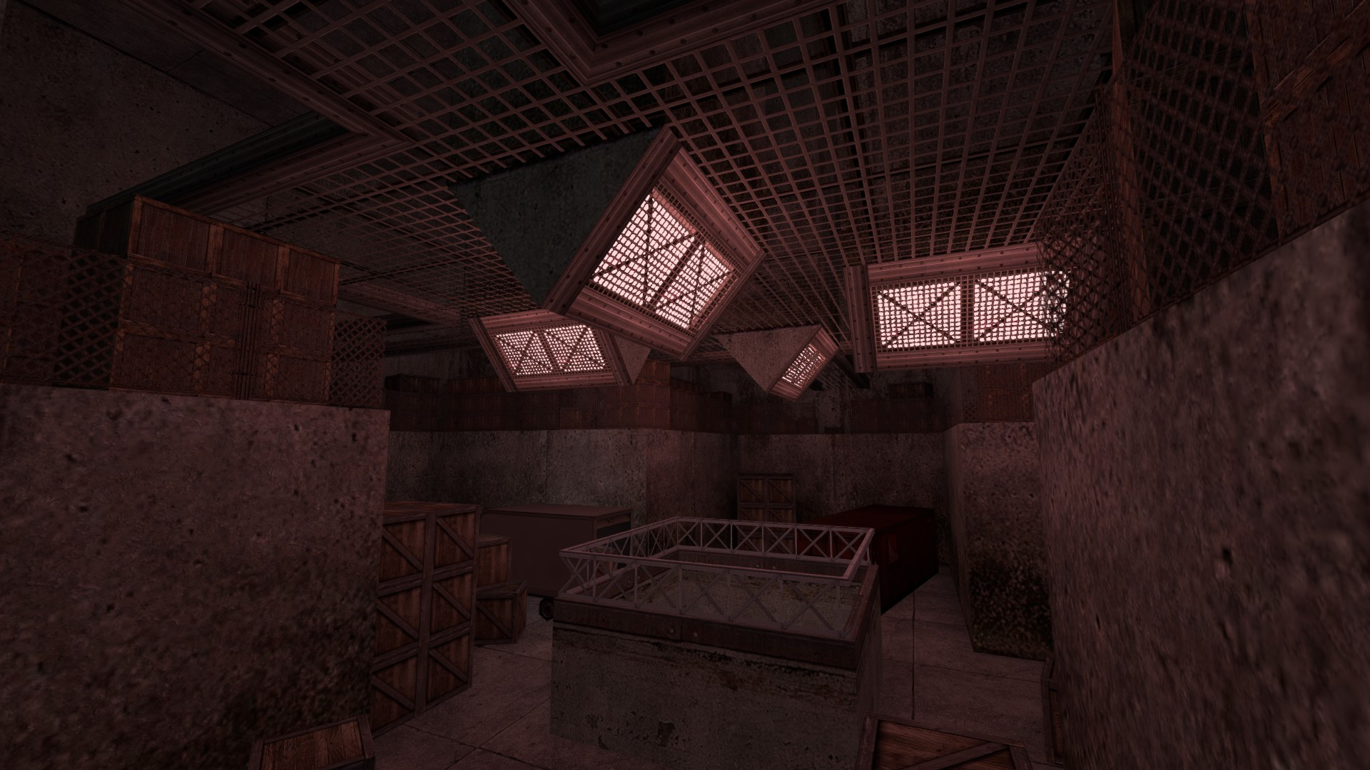 surf_jägerbomb for csgo screenshot