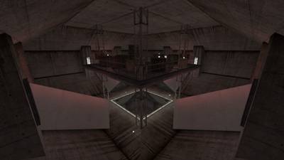 surf_jägerbomb thumb 5