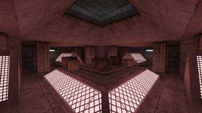 surf_jägerbomb thumb 4