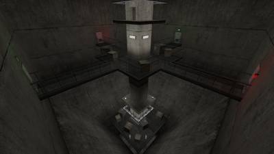 surf_jägerbomb thumb 2